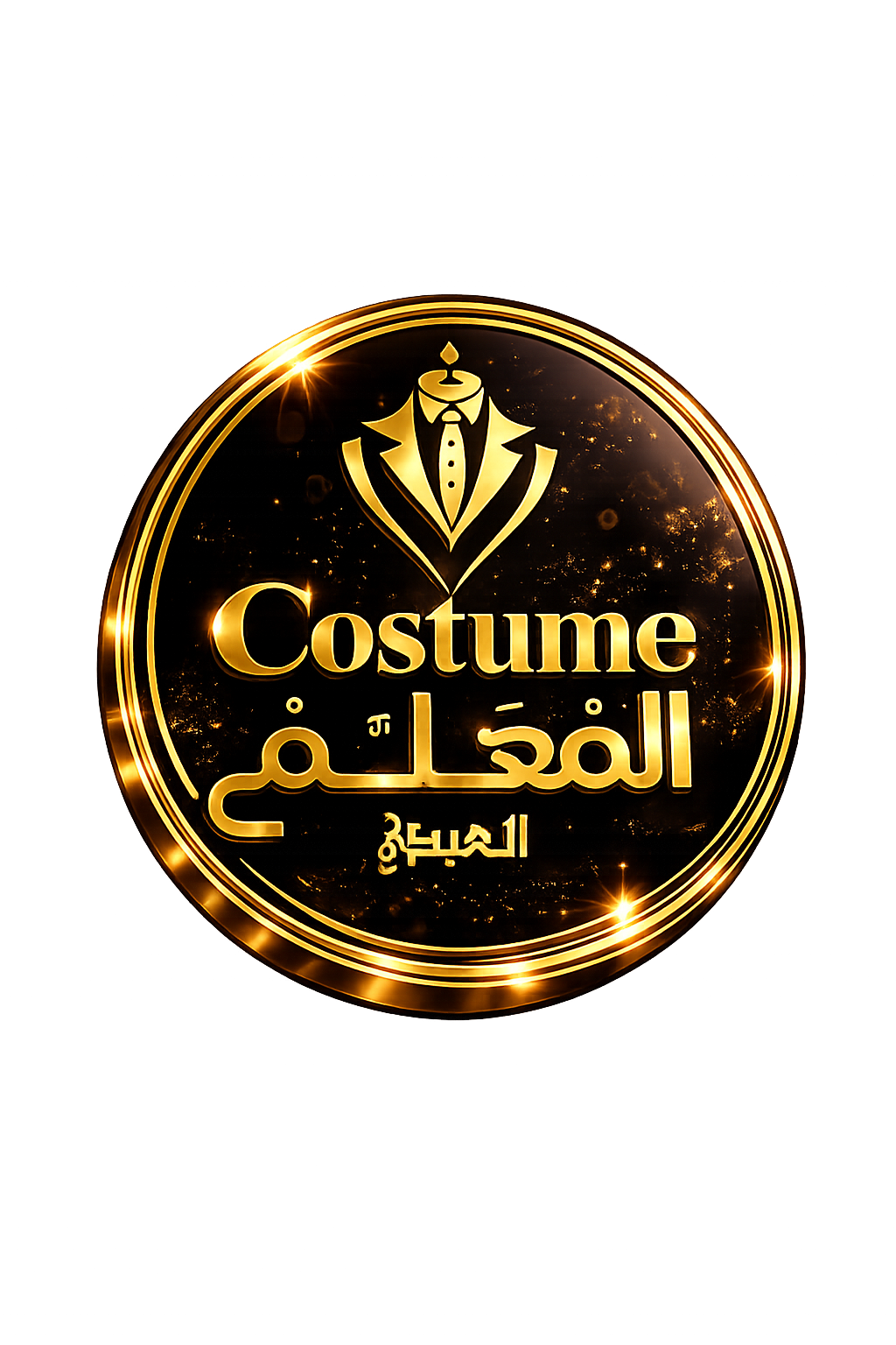 Lm3alam